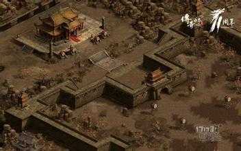 【热门热血传奇sf】神级骷髅怎么打才能稳赢?